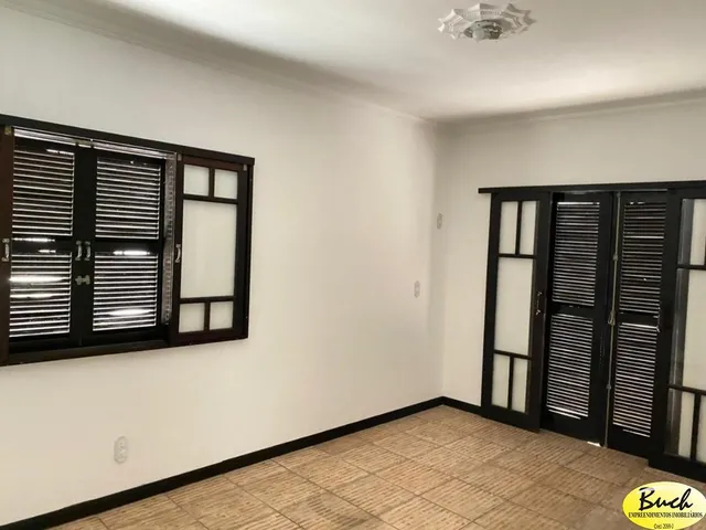 Imagem 2: Imóvel Comercial Aluga Bairro Anita Garibaldi - Buch Imóveis