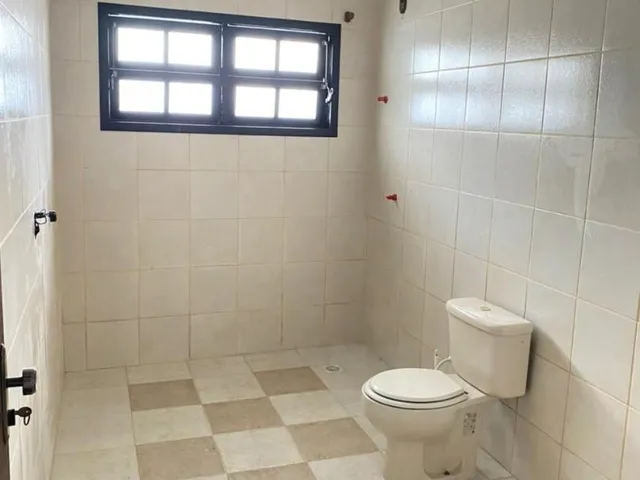 Imagem 4: Imóvel Comercial Aluga Bairro Anita Garibaldi - Buch Imóveis