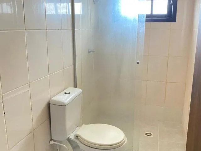 Imagem 13: Imóvel Comercial Aluga Bairro Anita Garibaldi - Buch Imóveis