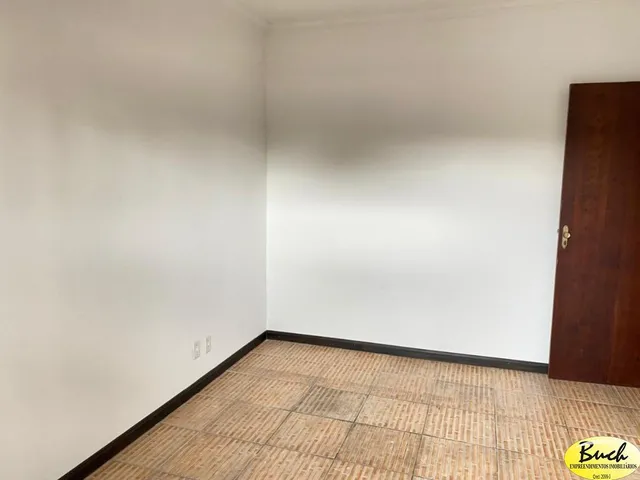 Imagem 7: Imóvel Comercial Aluga Bairro Anita Garibaldi - Buch Imóveis