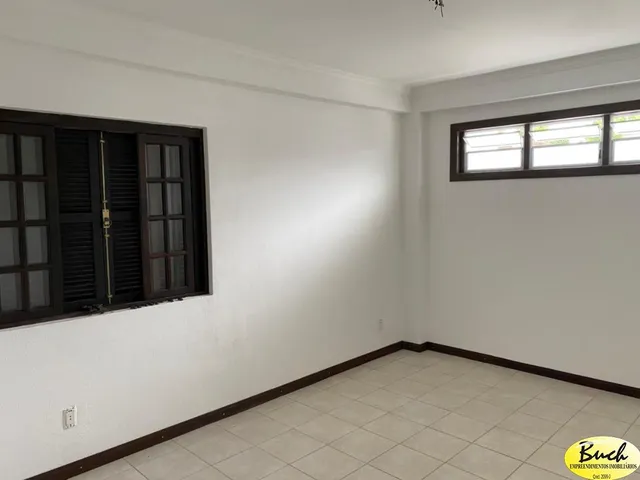 Imagem 11: Imóvel Comercial Aluga Bairro Anita Garibaldi - Buch Imóveis