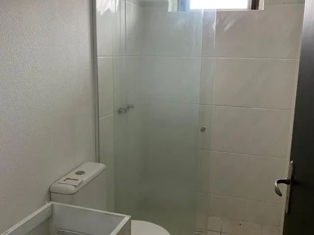 Imagem 6: Imóvel Comercial Aluga Bairro Anita Garibaldi - Buch Imóveis