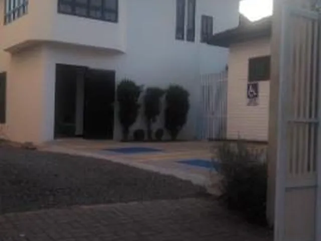 Imagem 8: Imóvel Comercial Aluga Bairro Anita Garibaldi - Buch Imóveis