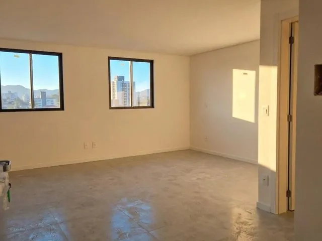 Imagem 16: Studio Inteligente na Zona Sul de Joinville: Invista em Alta Rentabilidade com Airbnb