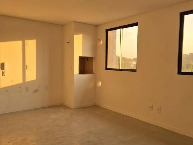 Imagem 10: Studio Inteligente na Zona Sul de Joinville: Invista em Alta Rentabilidade com Airbnb