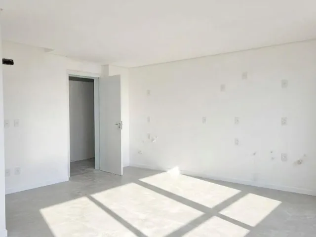 Imagem 13: Studio Inteligente na Zona Sul de Joinville: Invista em Alta Rentabilidade com Airbnb