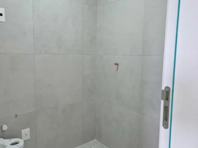 Imagem 15: Studio Inteligente na Zona Sul de Joinville: Invista em Alta Rentabilidade com Airbnb