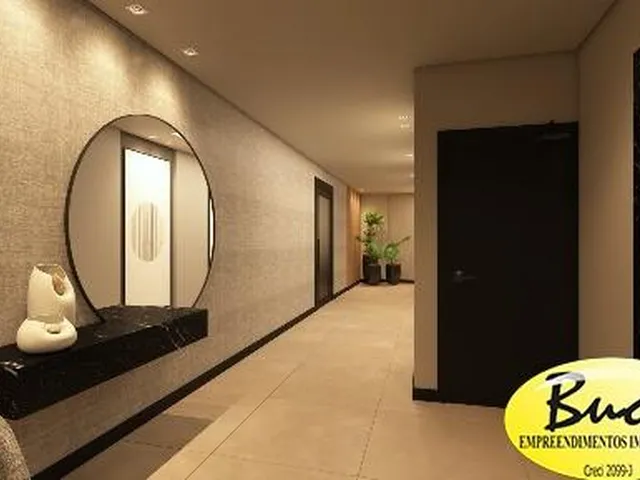 Imagem 4: Studio Inteligente na Zona Sul de Joinville: Invista em Alta Rentabilidade com Airbnb