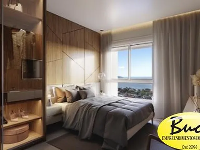 Imagem 6: Apartamento À Venda na Praia da Armação em Penha/Sc