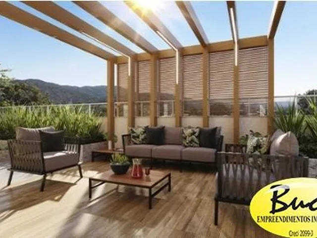 Imagem 5: Apartamento À Venda na Praia da Armação em Penha/Sc