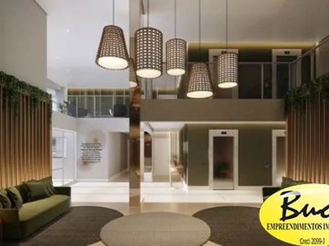 Imagem 9: Apartamento À Venda na Praia da Armação em Penha/Sc