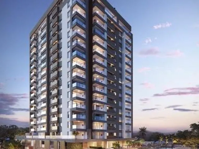 Imagem 7: Apartamento À Venda na Praia da Armação em Penha/Sc