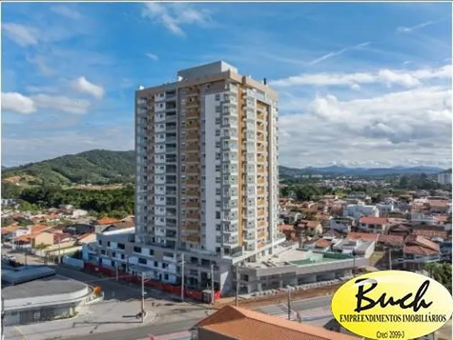 Imagem 8: Apartamento À Venda na Praia da Armação em Penha/Sc