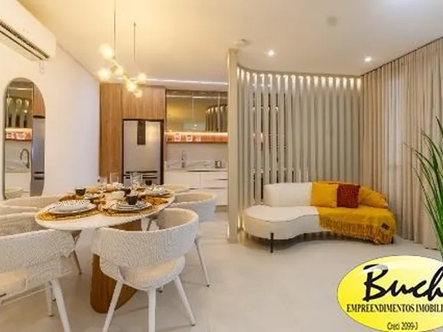 Imagem 13: Venda de Apartamento na Praia da Armação Próximo Ao Beto Carreio - Penha/Sc