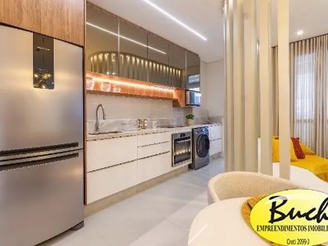 Imagem 7: Venda de Apartamento na Praia da Armação Próximo Ao Beto Carreio - Penha/Sc
