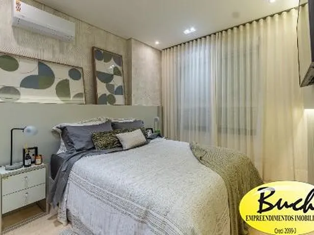 Imagem 5: Venda de Apartamento na Praia da Armação Próximo Ao Beto Carreio - Penha/Sc