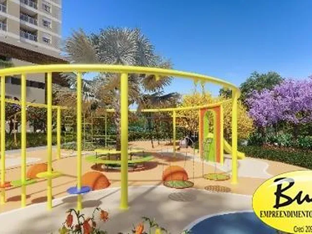 Imagem 12: Venda de Apartamento na Praia da Armação Próximo Ao Beto Carreio - Penha/Sc