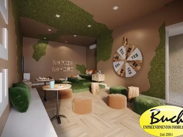 Imagem 9: Venda de Apartamento na Praia da Armação Próximo Ao Beto Carreio - Penha/Sc