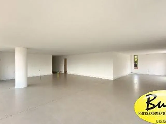 Imagem 16: Venda Apartamento Edifício Monte Negro Bairro América Joinville - Buch Imoveis