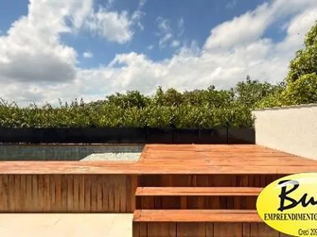 Imagem 15: Venda Apartamento Edifício Monte Negro Bairro América Joinville - Buch Imoveis