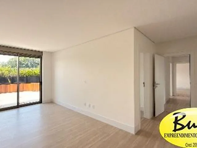 Imagem 10: Venda Apartamento Edifício Monte Negro Bairro América Joinville - Buch Imoveis