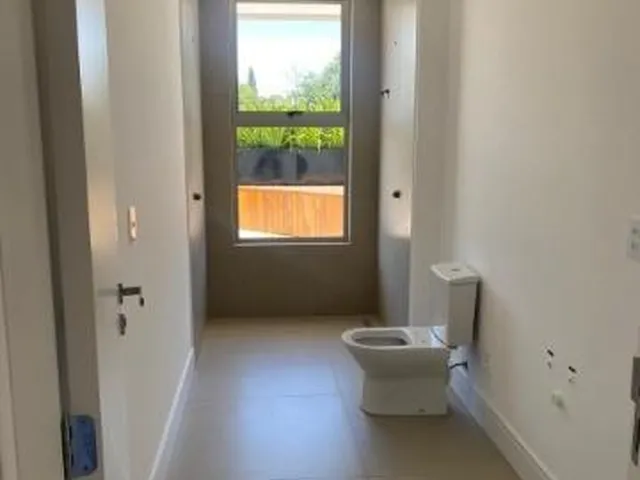 Imagem 2: Venda Apartamento Edifício Monte Negro Bairro América Joinville - Buch Imoveis