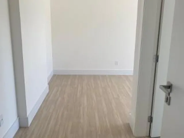 Imagem 11: Venda Apartamento Edifício Monte Negro Bairro América Joinville - Buch Imoveis