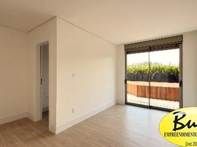 Imagem 12: Venda Apartamento Edifício Monte Negro Bairro América Joinville - Buch Imoveis