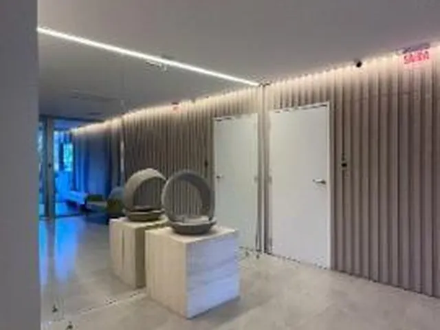 Imagem 14: Venda Apartamento Edifício Monte Negro Bairro América Joinville - Buch Imoveis