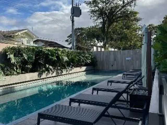 Imagem 5: Venda Apartamento Edifício Monte Negro Bairro América Joinville - Buch Imoveis