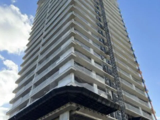 Imagem 8: Kaá Apartamento Alto Padrão Anita Garibaldi Buch Imóveis