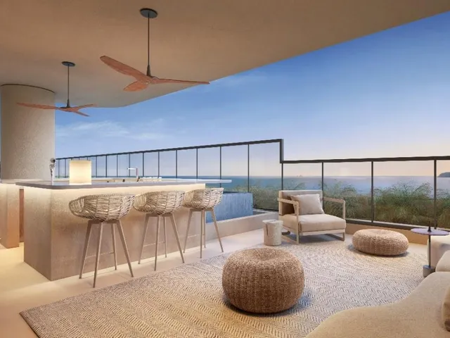 Imagem 7: 0 Apartamento com 3 dormitórios