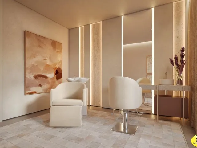 Imagem 6: 0 Apartamento com 3 dormitórios