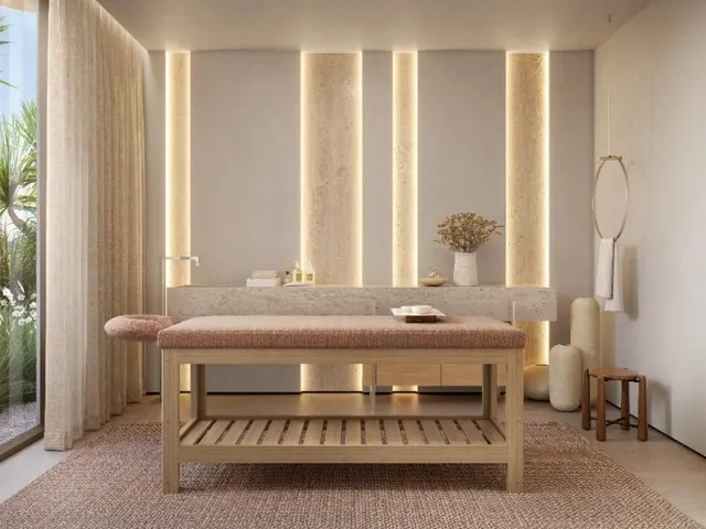 Imagem 9: 0 Apartamento com 3 dormitórios
