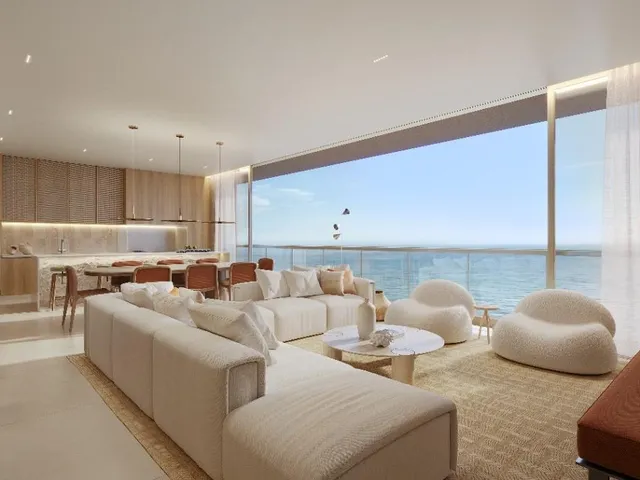 Imagem 13: 0 Apartamento com 3 dormitórios