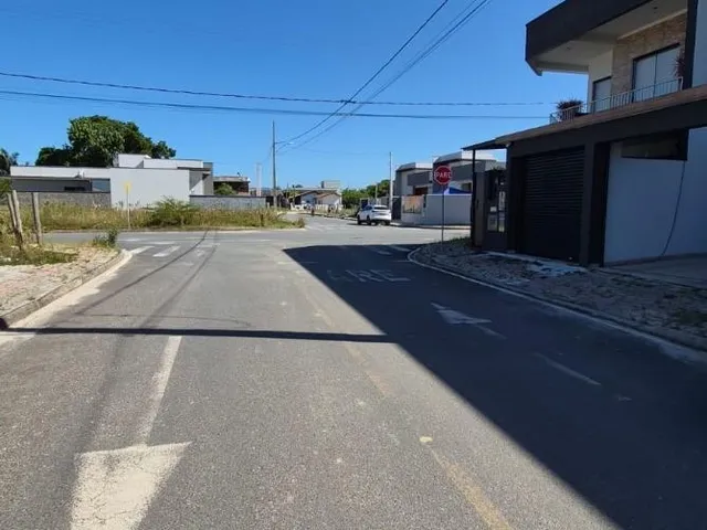 Imagem 16: Imperdível: Casa À Venda em Barra Velha-Sc, no Bairro Itajuba, com 3 Quartos, 3 Suítes, 4 Banheiros, 2 Vagas de Garagem!