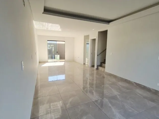 Imagem 14: Imperdível: Casa À Venda em Barra Velha-Sc, no Bairro Itajuba, com 3 Quartos, 3 Suítes, 4 Banheiros, 2 Vagas de Garagem!