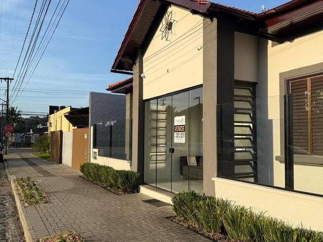 Imagem 3: 0 Casa com 3 dormitórios