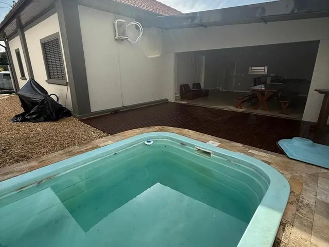 Imagem 15: 0 Casa com 3 dormitórios