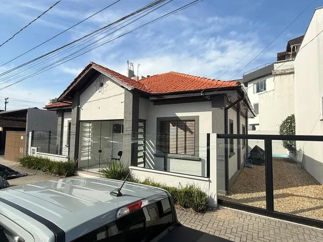 Imagem 2: 0 Casa com 3 dormitórios