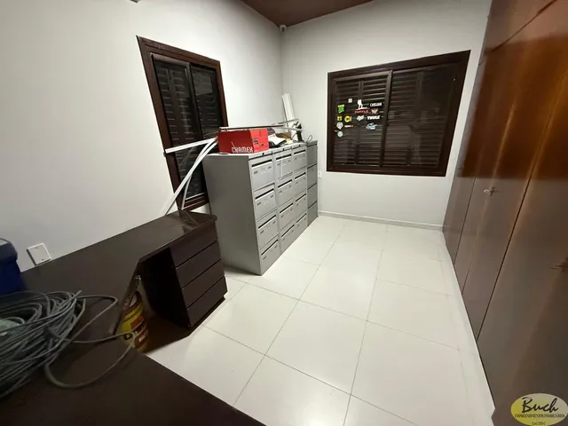 Imagem 6: 0 Casa com 3 dormitórios