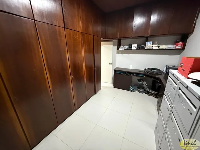 Imagem 16: 0 Casa com 3 dormitórios