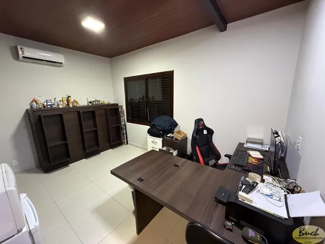 Imagem 5: 0 Casa com 3 dormitórios