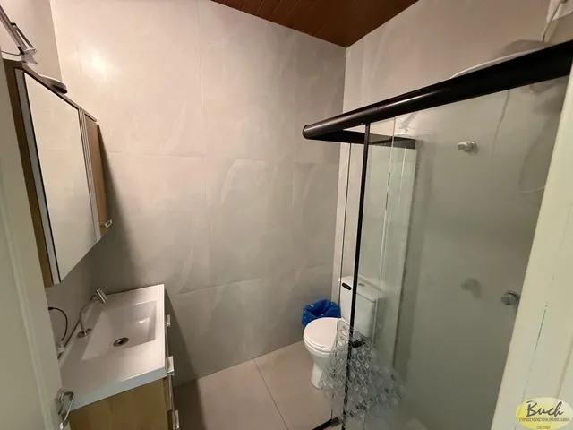Imagem 8: 0 Casa com 3 dormitórios