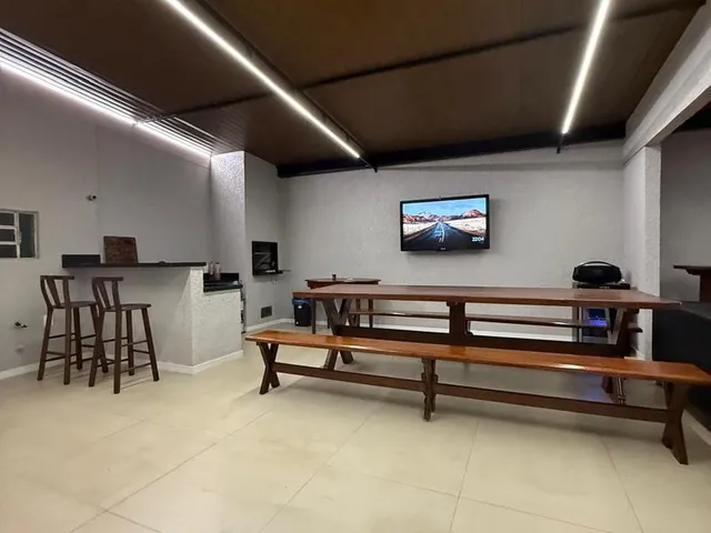 Imagem 12: 0 Casa com 3 dormitórios