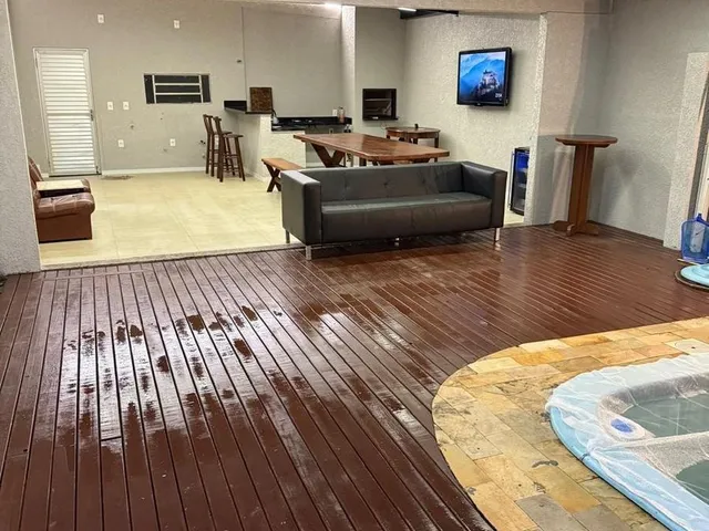 Imagem 9: 0 Casa com 3 dormitórios