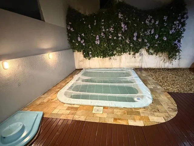Imagem 10: 0 Casa com 3 dormitórios