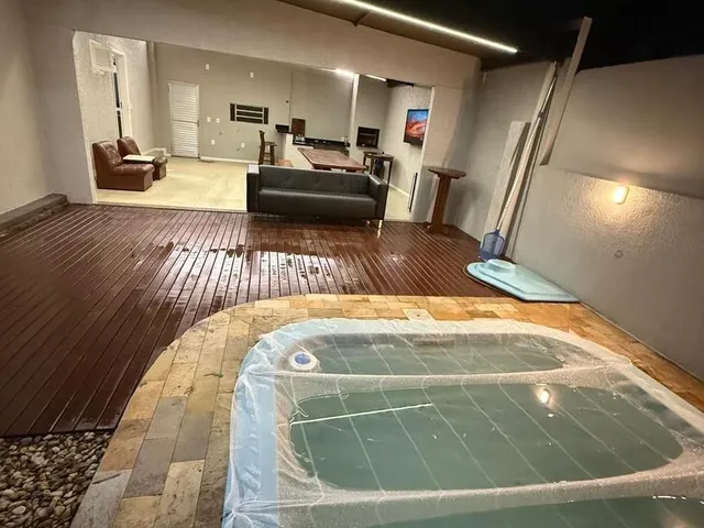 Imagem 13: 0 Casa com 3 dormitórios