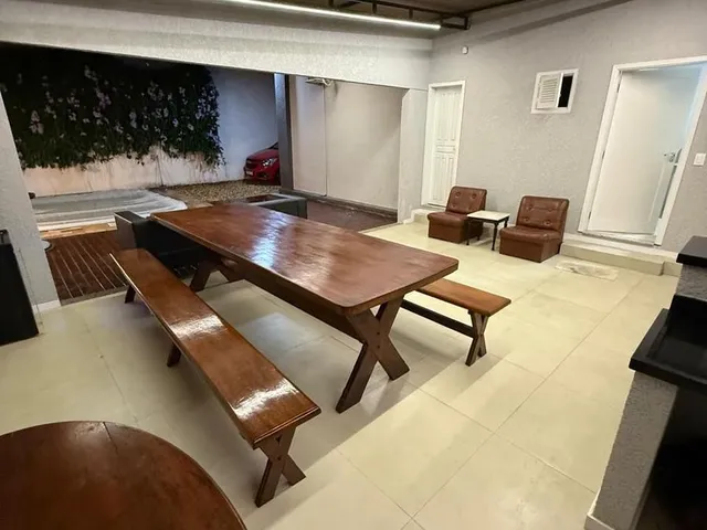 Imagem 11: 0 Casa com 3 dormitórios