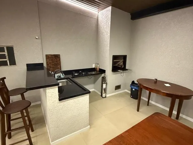 Imagem 4: 0 Casa com 3 dormitórios